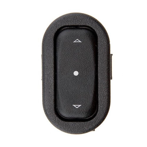 ΔΙΑΚΟΠΤΗΣ ΓΙΑ OPEL ASTRA G / MERIVA / ZAFIRA ΜΟΝΟΣ ΠΑΡΑΘΥΡΩΝ 4 PIN NTY - orig. 93350571 - 1 ΤΕΜ.