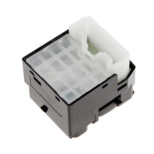 ΔΙΑΚΟΠΤΗΣ ΓΙΑ TOYOTA COROLLA / VERSO / YARIS / AVENSIS / PRIUS / RAV4 / HILUX / LAND CRUISER ΚΑΘΡΕΠΤΗ 9 PIN NTY - 1 ΤΕΜ.