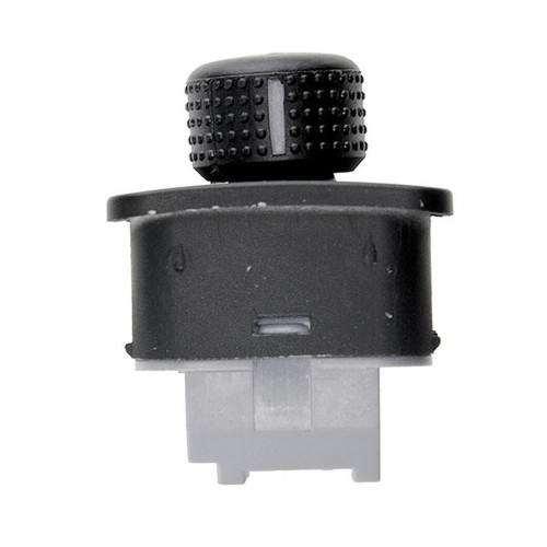 ΔΙΑΚΟΠΤΗΣ ΓΙΑ VW GOLF 4 / BORA / PASSAT / BEETLE ΚΑΘΡΕΠΤΗ 10 PIN NTY - orig.1J1959565F - 1 ΤΕΜ.
