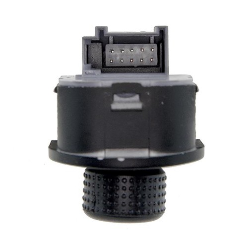 ΔΙΑΚΟΠΤΗΣ ΓΙΑ VW GOLF 4 / BORA / PASSAT / BEETLE ΚΑΘΡΕΠΤΗ 10 PIN NTY - orig.1J1959565F - 1 ΤΕΜ.