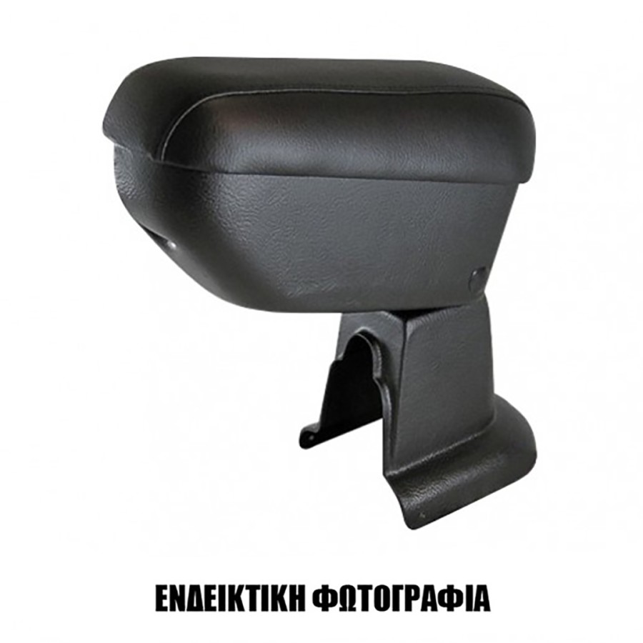 Cik - ΤΕΜΠΕΛΗΣ ΑΥΤΟΚΙΝΗΤΟΥ ΓΙΑ OPEL COMBO E /BERLINGO /RIFTER MANUAL ΜΕ ΑΝΑΚΛΙΣΗ (ΜΑΥΡΟ/ΔΕΡΜΑΤΙΝΗ) - 1 τεμ. (AR.OP.0878/CK)