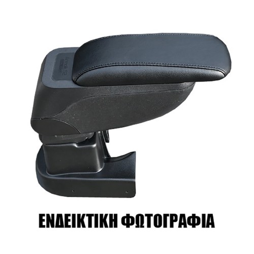 Cik - ΤΕΜΠΕΛΗΣ ΑΥΤΟΚΙΝΗΤΟΥ ΓΙΑ RENAULT ZOE 2012+ S2 - 1 τεμ. (AR.S2.RE.0969/CK)