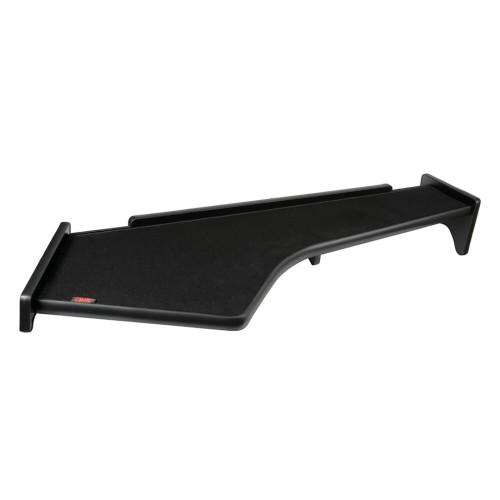 FORD F-MAX 10/2018+ ΜΕ ΜΕΓΑΛΗ ΚΑΜΠΙΝΑ ΤΡΑΠΕΖΑΚΙ ΤΑΜΠΛΩ  TRUCK TABLE