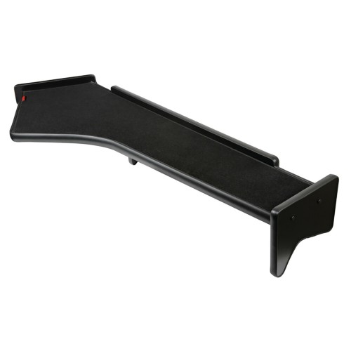 FORD F-MAX 10/2018+ ΜΕ ΜΕΓΑΛΗ ΚΑΜΠΙΝΑ ΤΡΑΠΕΖΑΚΙ ΤΑΜΠΛΩ  TRUCK TABLE