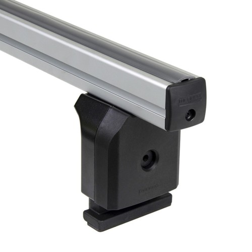 MENABO ΑΚΡΑ (ΠΟΔΙΑ) FIX602FP ΓΙΑ ΕΠΑΓΓΕΛΜΑΤΙΚΗ ΜΠΑΡΑ PROFESSIONAL MENABO - 2 ΤΕΜ. (ΓΙΑ 1 ΜΠΑΡΑ) (10310/MB)