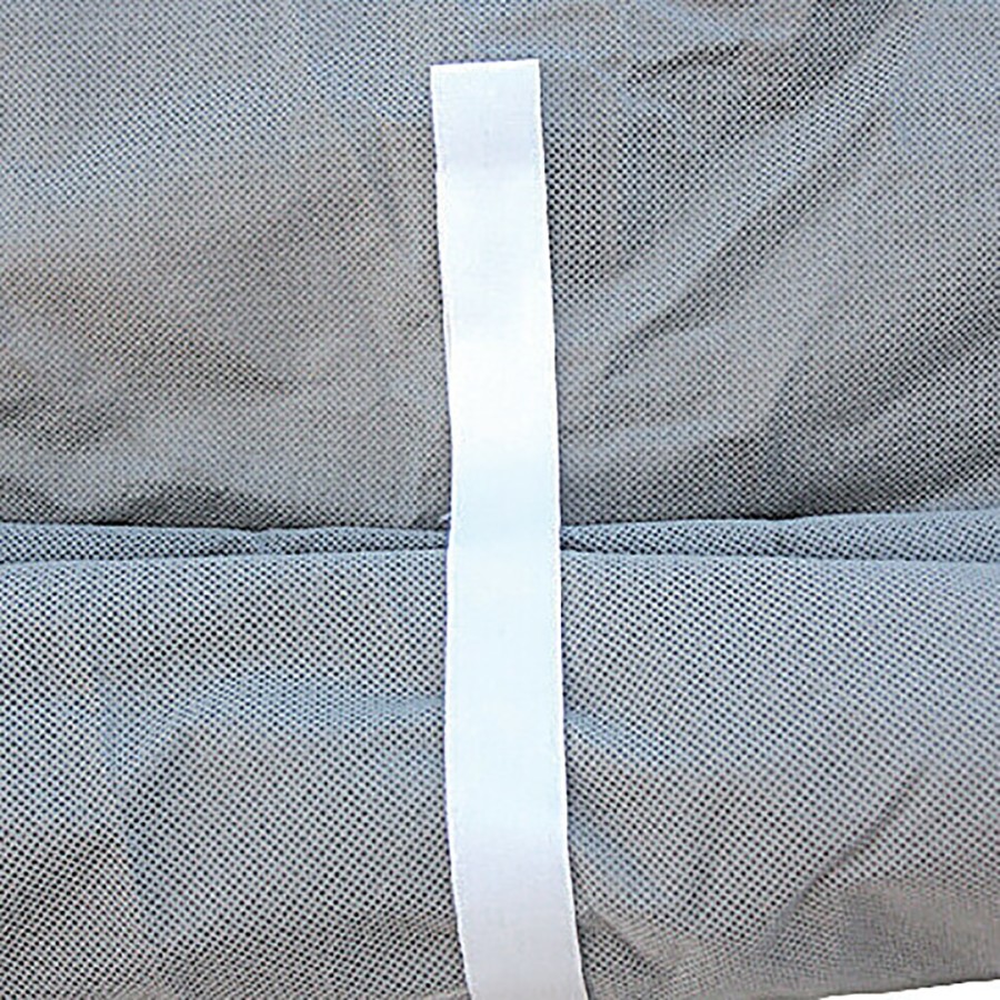 ΚΟΥΚΟΥΛΑ ΓΙΑ ΑΥΤΟΚΙΝΟΥΜΕΝΟ PRO-TEKT CAMPER CM-L 700x238x270cm
