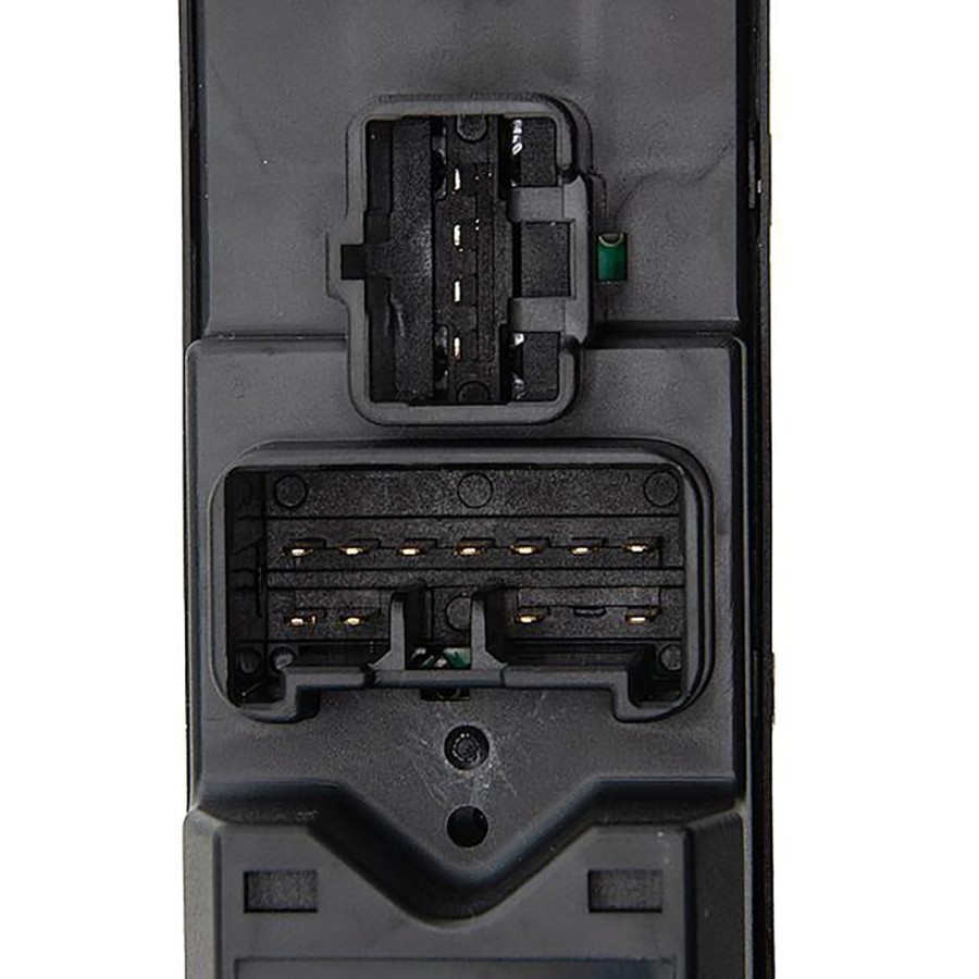 ΔΙΑΚΟΠΤΗΣ ΓΙΑ FORD RANGER 2012+ ΠΟΛΛΑΠΛΟΣ ΠΑΡΑΘΥΡΩΝ 15 PIN (11 + 4) NTY - 1 ΤΕΜ.