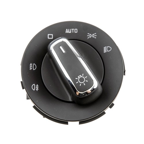 ΔΙΑΚΟΠΤΗΣ ΓΙΑ SKODA SUPERB 2008-2013 ΦΩΤΩΝ 10 PIN NTY - 1 ΤΕΜ.