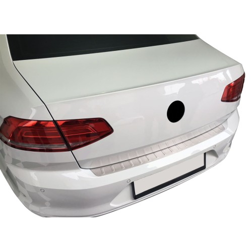 TRIM  ΠΟΡΤ ΠΑΓΚΑΖ ΓΙΑ VW PASSAT B8 SD 2015+