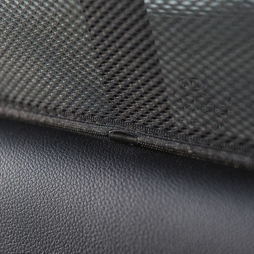 CarShades - ΚΟΥΡΤΙΝΑΚΙΑ  CAR SHADES ΓΙΑ CITROEN C3 AIRCROSS 5D 2017+ - 6 ΤΕΜ. (PVC.CIT-C3AC-5-A)