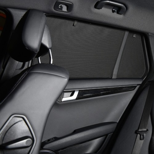 CarShades - ΚΟΥΡΤΙΝΑΚΙΑ  CAR SHADES ΓΙΑ BMW ΣΕΙΡΑ 2 F46 GRAND TOURER 5D 2014+ - 8ΤΕΜ. (PVC.BMW-2SGT-5-A)