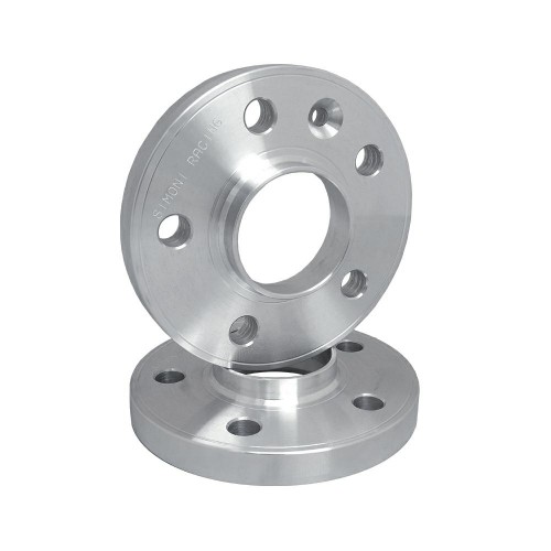 Simoni Racing - ΑΠΟΣΤΑΤΕΣ-ΠΡΟΣΘΗΚΕΣ ΤΡΟΧΩΝ 5x114,3 20