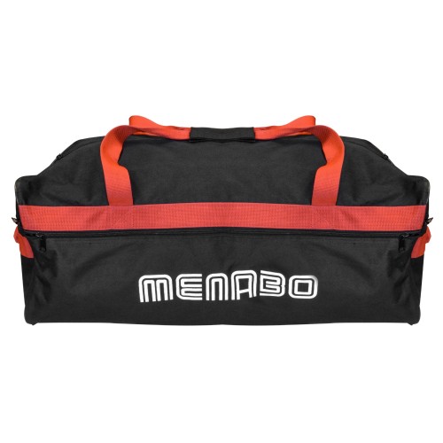 ΣΑΚΟΣ ΤΑΞΙΔΙΟΥ NOMAD 44LT (540 Χ 320 Χ 260 mm)