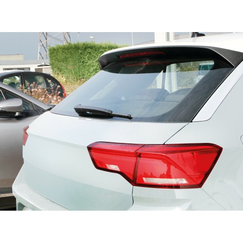 ΥΑΛΟΚΑΘΑΡΙΣΤΗΡΑΣ ΠΙΣΩ ONE FIT FLAT 25cm (10