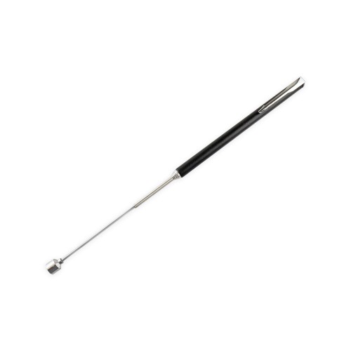 Amio - ΜΑΓΝΗΤΗΣ ΧΕΙΡΟΣ ΤΗΛΕΣΚΟΠΙΚΟΣ 12-64cm - 1 τεμ. (02521/AM)