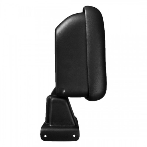 Cik - ΤΕΜΠΕΛΗΣ ΑΥΤΟΚΙΝΗΤΟΥ ΓΙΑ FORD ECOSPORT FL 2017+  - 1 τεμ. (AR.FO.0472/CK)