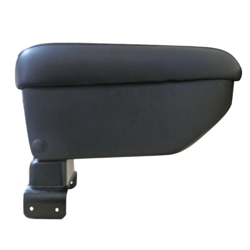 Cik - ΤΕΜΠΕΛΗΣ ΑΥΤΟΚΙΝΗΤΟΥ ΓΙΑ SEAT TOLEDO 2012+ / SKODA RAPID 2012+ - 1 τεμ. (AR.SE.1010/CK)
