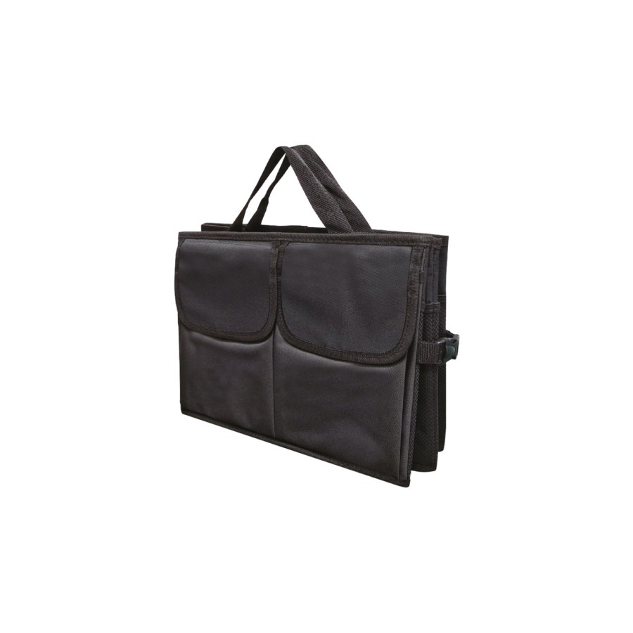 Amio - ΘΗΚΗ ORGANIZER ΠΟΡΤ ΜΠΑΓΚΑΖ CO-5 (60 X 38 X 25,5 cm) - 1 τεμ. (02596/AM)