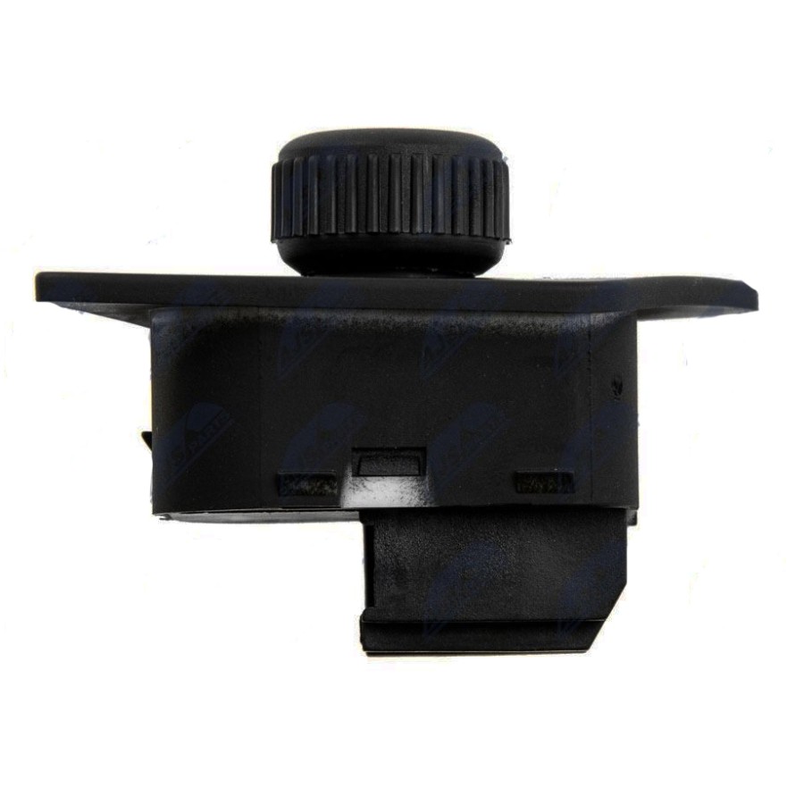 ΔΙΑΚΟΠΤΗΣ ΓΙΑ SKODA FABIA 2001+ / VW POLO 2002+ ΚΑΘΡΕΠΤΩΝ orig.6Q0959565