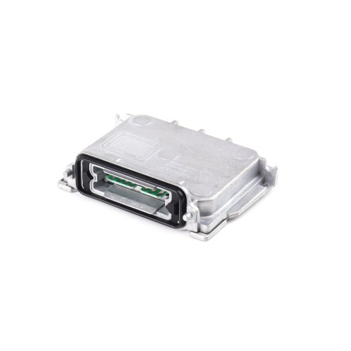Amio - AUDI/BMW/CITROEN/OPEL/ PEUGEOT/RENAULT/SEAT /SKODA/VW BALLAST D1S/D3S (V4) ΓΙΑ KIT XENON OEM 1ΤΕΜ. (02622/AM)