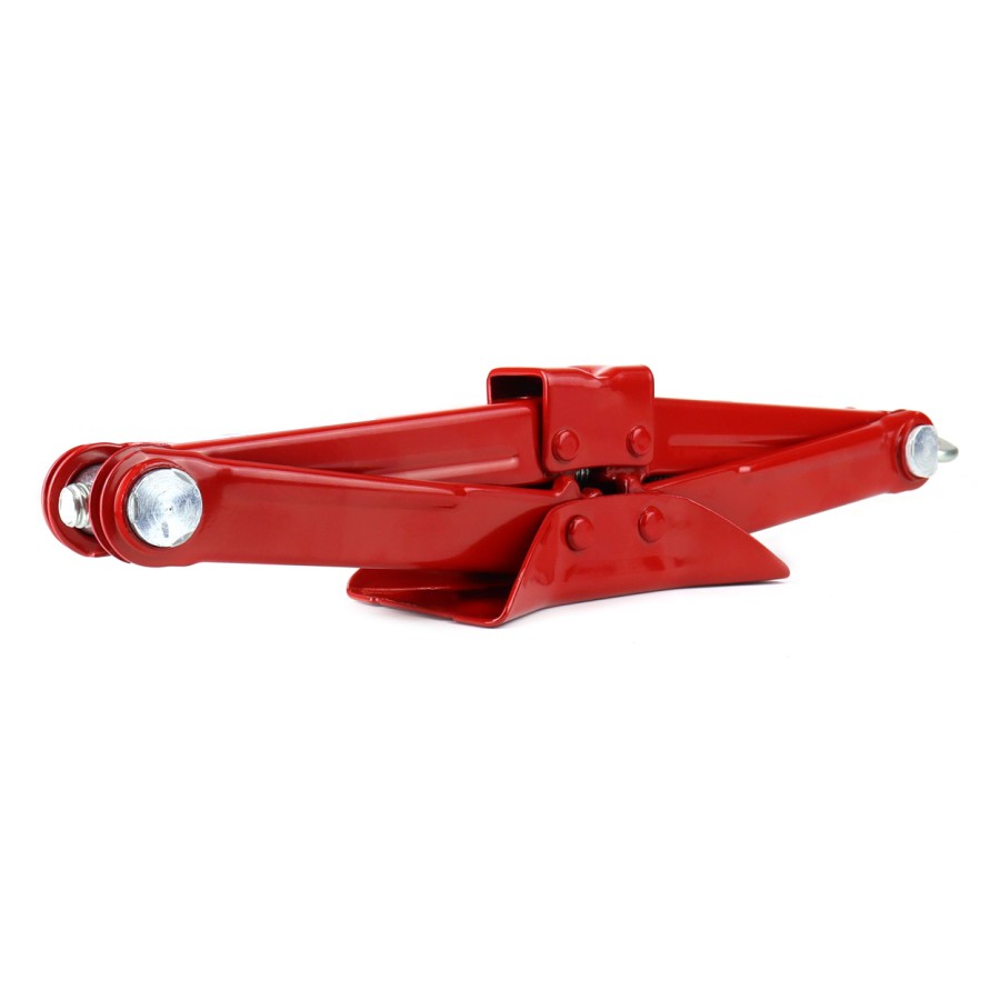 Amio - ΓΡΥΛΟΣ ΜΗΧΑΝΙΚΟΣ 1.500KG (ΥΨΟΥΣ 85>370mm) - 1 τεμ. (02700/AM)