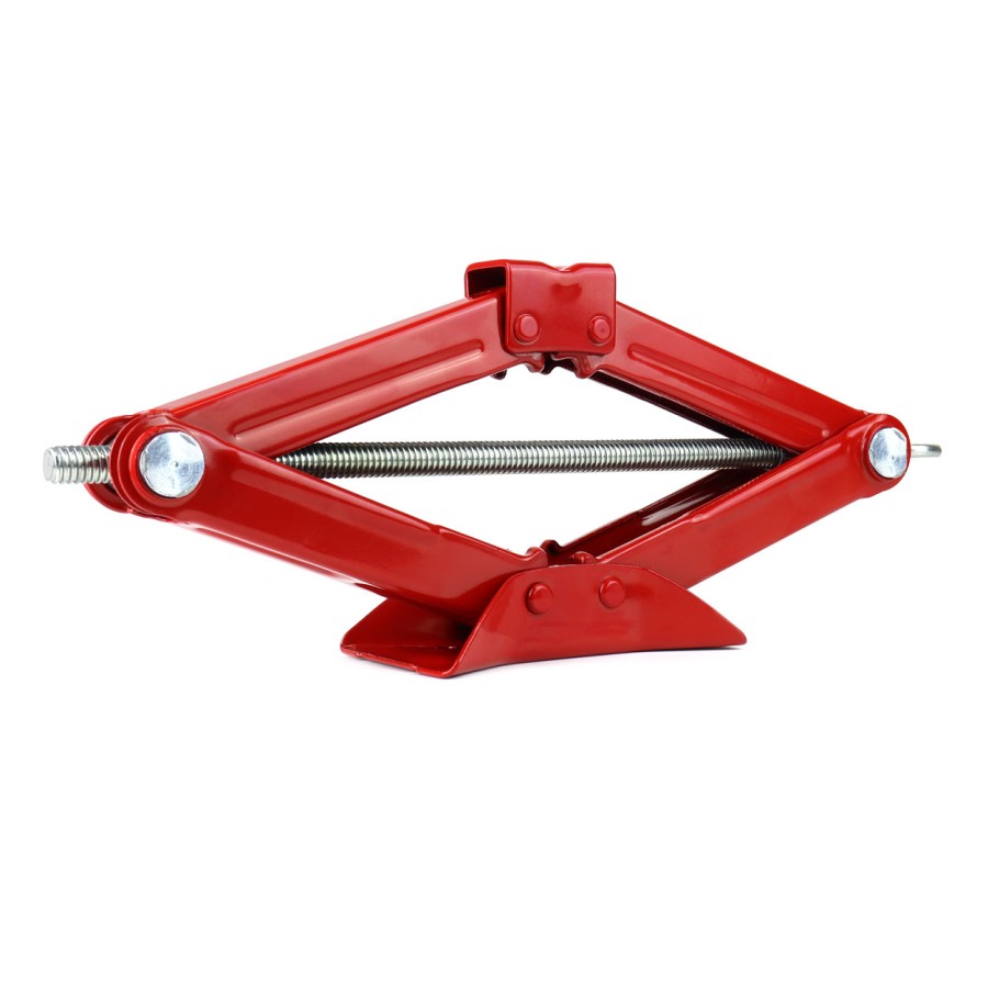 Amio - ΓΡΥΛΟΣ ΜΗΧΑΝΙΚΟΣ 1.500KG (ΥΨΟΥΣ 85>370mm) - 1 τεμ. (02700/AM)