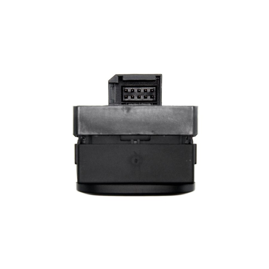 ΔΙΑΚΟΠΤΗΣ ΓΙΑ AUDI A4 08+ /A5 08+ /Q5 09+ ΠΟΛΛΑΠΛΟΣ 10PIN ΠΑΡΑΘΥΡΩΝ orig.8K0959851F