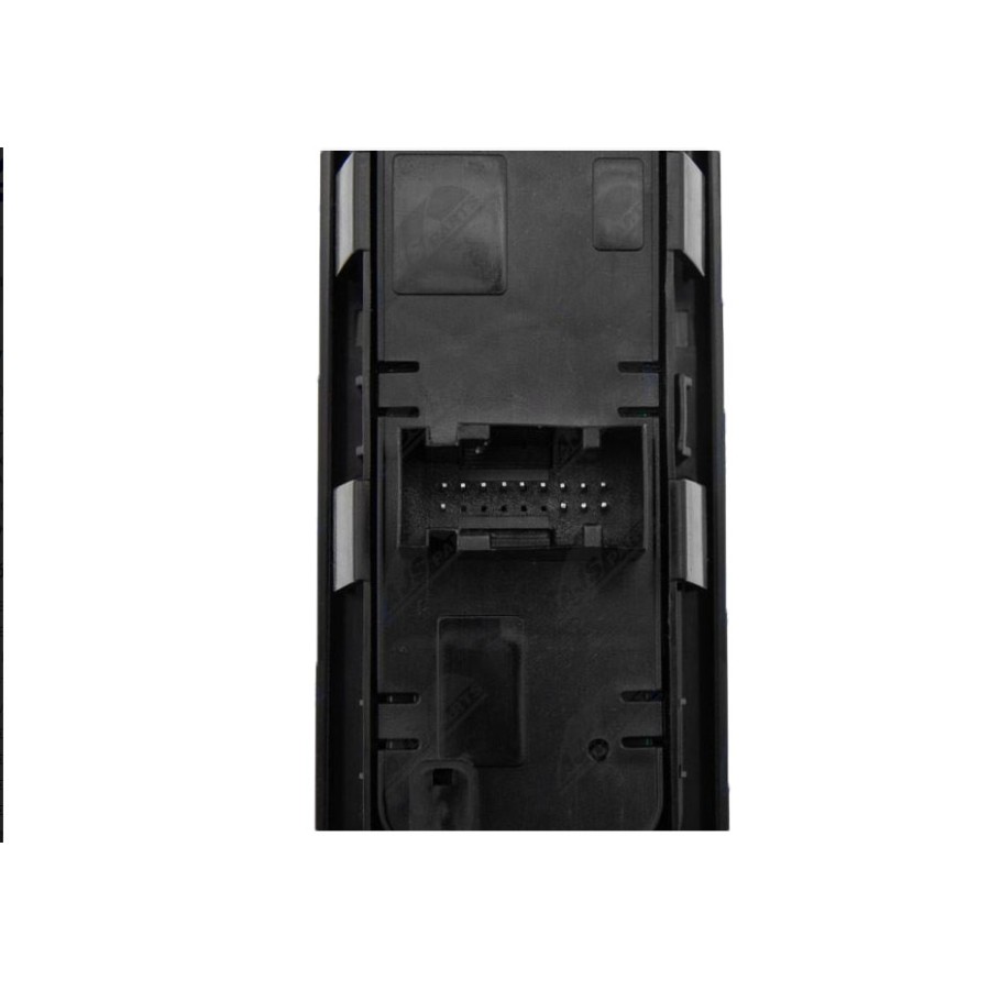 ΔΙΑΚΟΠΤΗΣ ΓΙΑ PEUGEOT 207 2006+ ΠΟΛΛΑΠΛΟΣ 13PIN ΠΑΡΑΘΥΡΩΝ orig.6554.QA