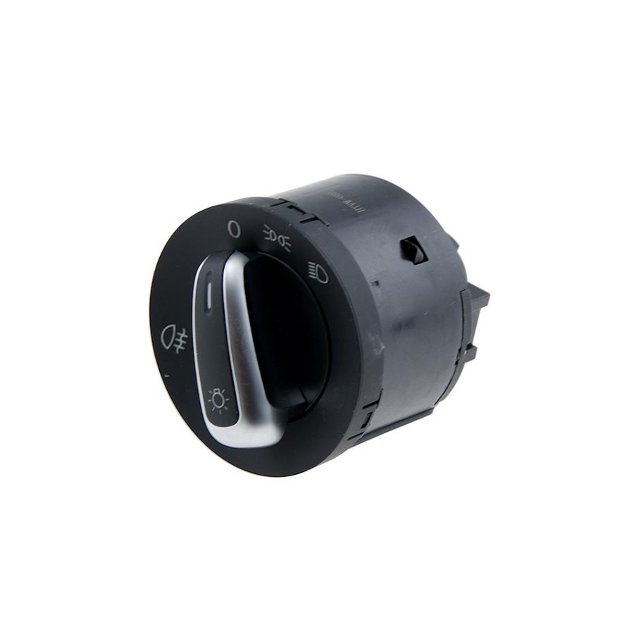 ΔΙΑΚΟΠΤΗΣ ΓΙΑ VW GOLF 6 08+ - PLUS 09+/PASSAT 10+/TIGUAN 10+/TOURAN 10+ ΦΩΤΩΝ orig.3C8941431B
