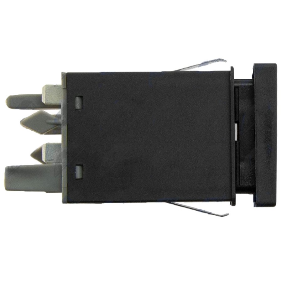 ΔΙΑΚΟΠΤΗΣ ΓΙΑ VW PASSAT B5 7PIN ΑΛΑΡΜ orig.3B0953235B/3B0953235D