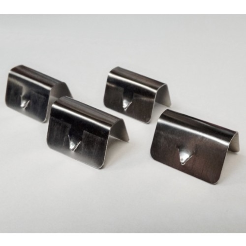 Heko - Ανεμοθραύστες Παραθύρων Για Subaru Outback (BT) 2021 > 5πορτο Hatchback/SUV υλικό Acrylic Χρώμα Φιμέ - 4 τεμ. (ΑΝΕΜ.SET28532)