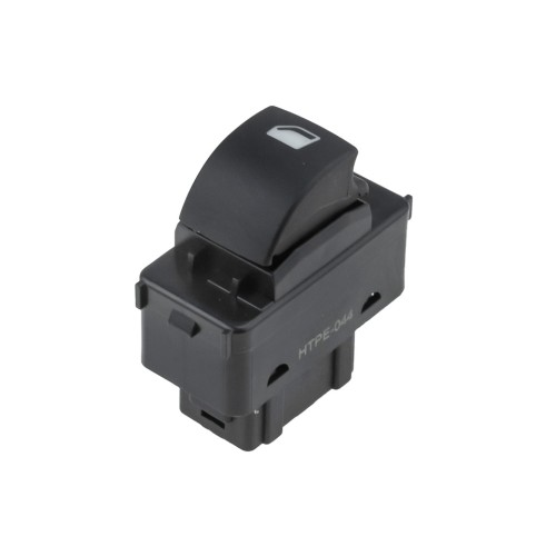 ΔΙΑΚΟΠΤΗΣ ΓΙΑ PEUGEOT 301 /CITROEN DS3/C-ELYSEE ΠΑΡΑΘΥΡΩΝ 6PIN orig.96657927ZD