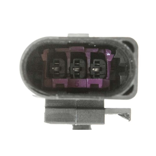ΧΕΡΟΥΛΙ ΠΟΡΤΑΣ ΕΣΩΤΕΡΙΚΟ ΓΚΡΙ orig.4L0837205 ΓΙΑ AUDI Q7 2006>