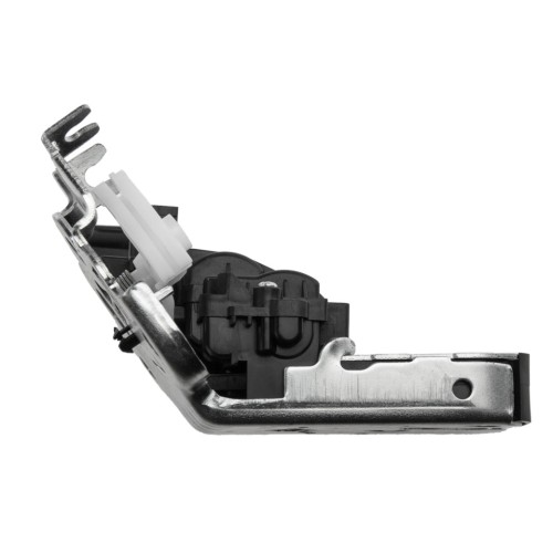 ΗΛΕΚΤΡΟΜΑΓΝΗΤΙΚΗ ΚΛΕΙΔΑΡΙΑ ΓΙΑ SKODA FABIA III 15>/OCTAVIA III 13>/RAPID 13>/SEAT EXEO 13> ΠΟΡΤ ΠΑΓΚΑΖ