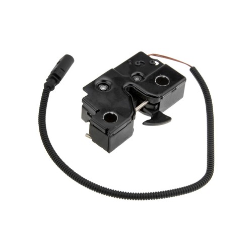 ΚΛΕΙΔΑΡΙΑ ΚΑΠΩ ΓΙΑ SKODA OCTAVIA III 2012>  ΕΜΠΡΟΣ orig.5E0823509B NTY - 1 τεμ.