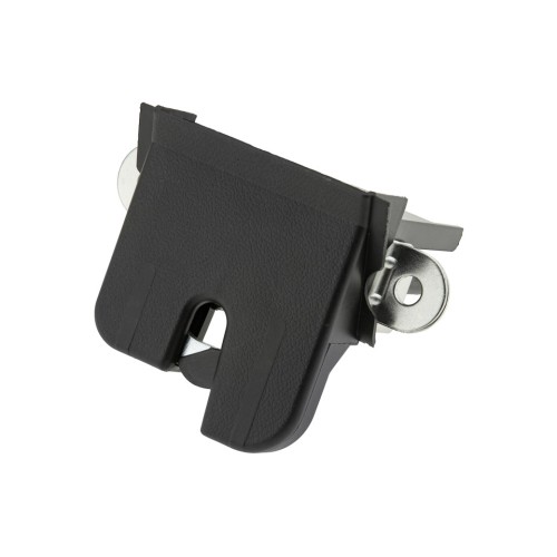 ΚΛΕΙΔΑΡΙΑ ΠΟΡΤ ΠΑΓΚΑΖ ΓΙΑ SKODA CITIGO 2012>/VW UP 2012>/SEAT MII 2012>  orig.1S0827505E NTY - 1 τεμ.