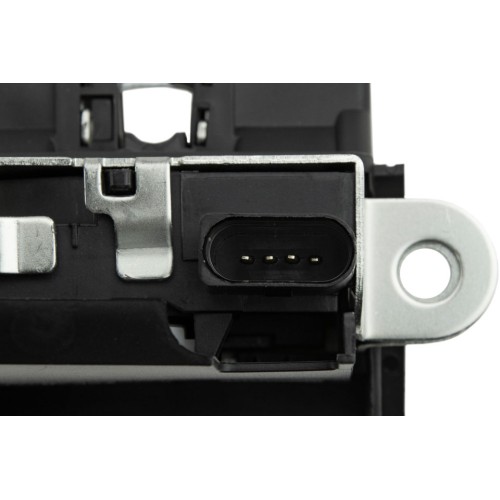 ΚΛΕΙΔΑΡΙΑ ΠΟΡΤ ΠΑΓΚΑΖ ΓΙΑ SKODA CITIGO 2012>/VW UP 2012>/SEAT MII 2012>  orig.1S0827505E NTY - 1 τεμ.