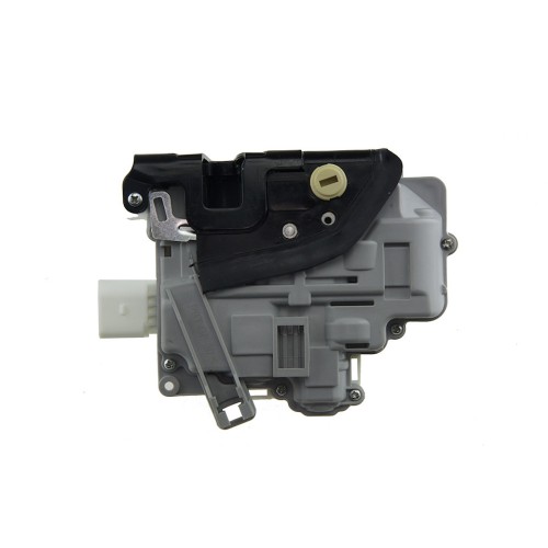 ΗΛΕΚΤΡΟΜΑΓΝΗΤΙΚΗ ΚΛΕΙΔΑΡΙΑ ΓΙΑ SEAT ALTEA 2004>/ALTEA XL 2006>/TOLEDO 2006> ΠΙΣΩ ΑΡΙΣΤΕΡΗ orig.1P0839015