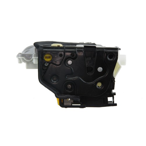 ΗΛΕΚΤΡΟΜΑΓΝΗΤΙΚΗ ΚΛΕΙΔΑΡΙΑ ΓΙΑ SEAT ALTEA 2004>/ALTEA XL 2006>/TOLEDO 2006> ΠΙΣΩ ΑΡΙΣΤΕΡΗ orig.1P0839015