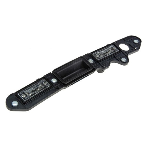 ΧΕΡΟΥΛΙ ΑΝΟΙΓΜΑΤΟΣ ΠΟΡΤ ΠΑΓΚΑΖ orig.1T0827574 ΓΙΑ VW GOLF PLUS 05> /JETTA 05> /PASSAT B6 05> /TOURAN 03>