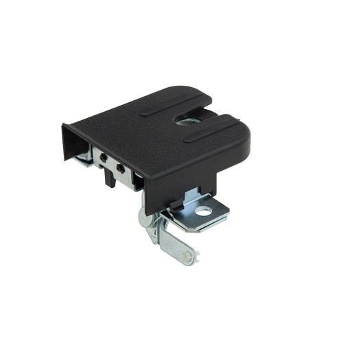 ΚΛΕΙΔΑΡΙΑ ΠΟΡΤ ΠΑΓΚΑΖ ΓΙΑ VW PASSAT VARIANT B5 FL 00>05  orig.3B9827505E NTY - 1 τεμ.