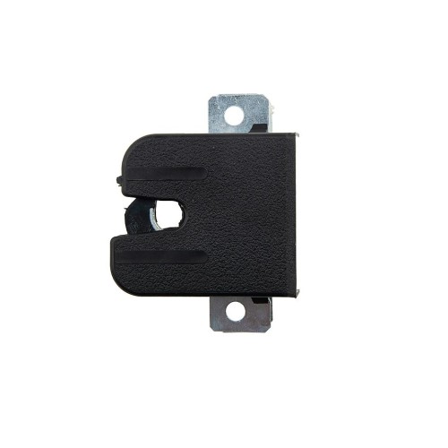 ΚΛΕΙΔΑΡΙΑ ΠΟΡΤ ΠΑΓΚΑΖ ΓΙΑ VW PASSAT VARIANT B5 FL 00>05  orig.3B9827505E NTY - 1 τεμ.