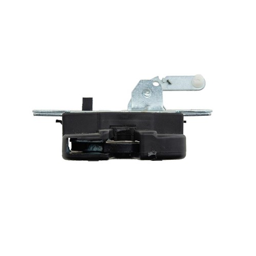 ΚΛΕΙΔΑΡΙΑ ΠΟΡΤ ΠΑΓΚΑΖ ΓΙΑ VW PASSAT VARIANT B5 FL 00>05  orig.3B9827505E NTY - 1 τεμ.