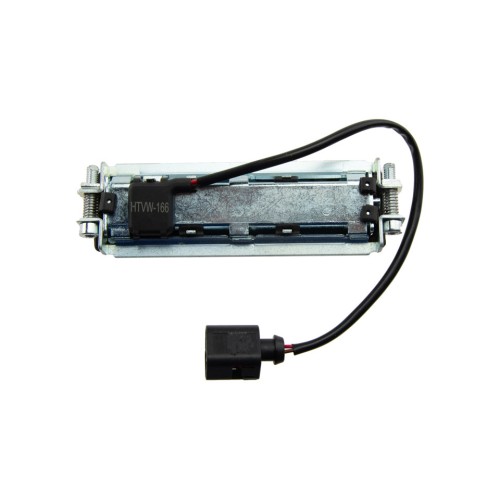 ΧΕΡΟΥΛΙ ΑΝΟΙΓΜΑΤΟΣ ΠΟΡΤ ΠΑΓΚΑΖ orig.3B9827566D ΓΙΑ VW PASSAT VARIANT B5 FL 00>05