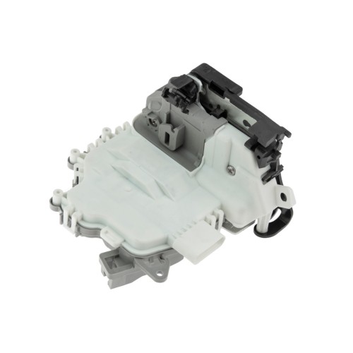 ΗΛΕΚΤΡΟΜΑΓΝΗΤΙΚΗ ΚΛΕΙΔΑΡΙΑ ΓΙΑ SEAT LEON 2010> ΠΙΣΩ ΑΡΙΣΤΕΡΗ orig.1P0839015D