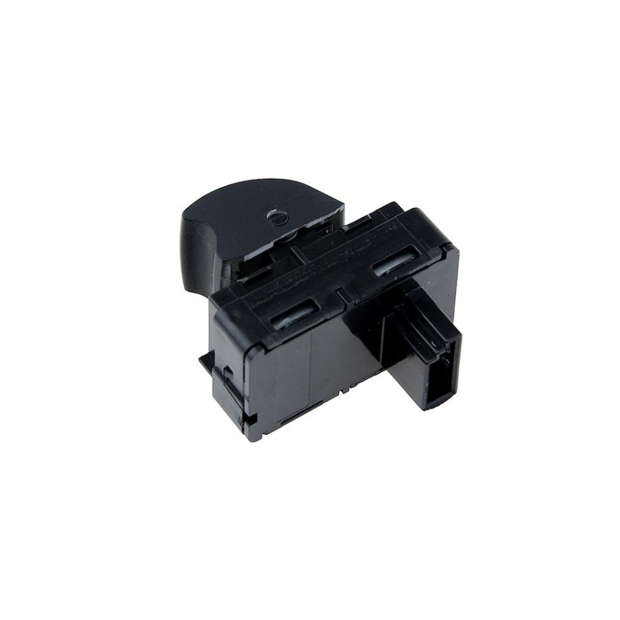 ΔΙΑΚΟΠΤΗΣ ΓΙΑ BMW X3 E83 2003+ ΜΟΝΟΣ 4PIN ΠΑΡΑΘΥΡΩΝ orig.61319113773