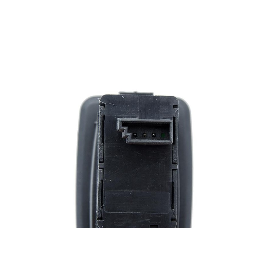 ΔΙΑΚΟΠΤΗΣ ΓΙΑ BMW E87 2003+ /E90-E91 2004+ /X5 E70 2006+ ΜΟΝΟΣ 3PIN ΠΑΡΑΘΥΡΩΝ orig.61316945874