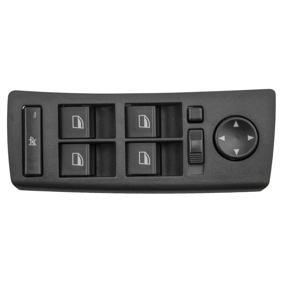 ΔΙΑΚΟΠΤΗΣ ΓΙΑ BMW X5 E53 2000-2006 ΠΟΛΛΑΠΛΟΣ 24PIN ΠΑΡΑΘΥΡΩΝ orig.61316962506 EAN: 5902048164520