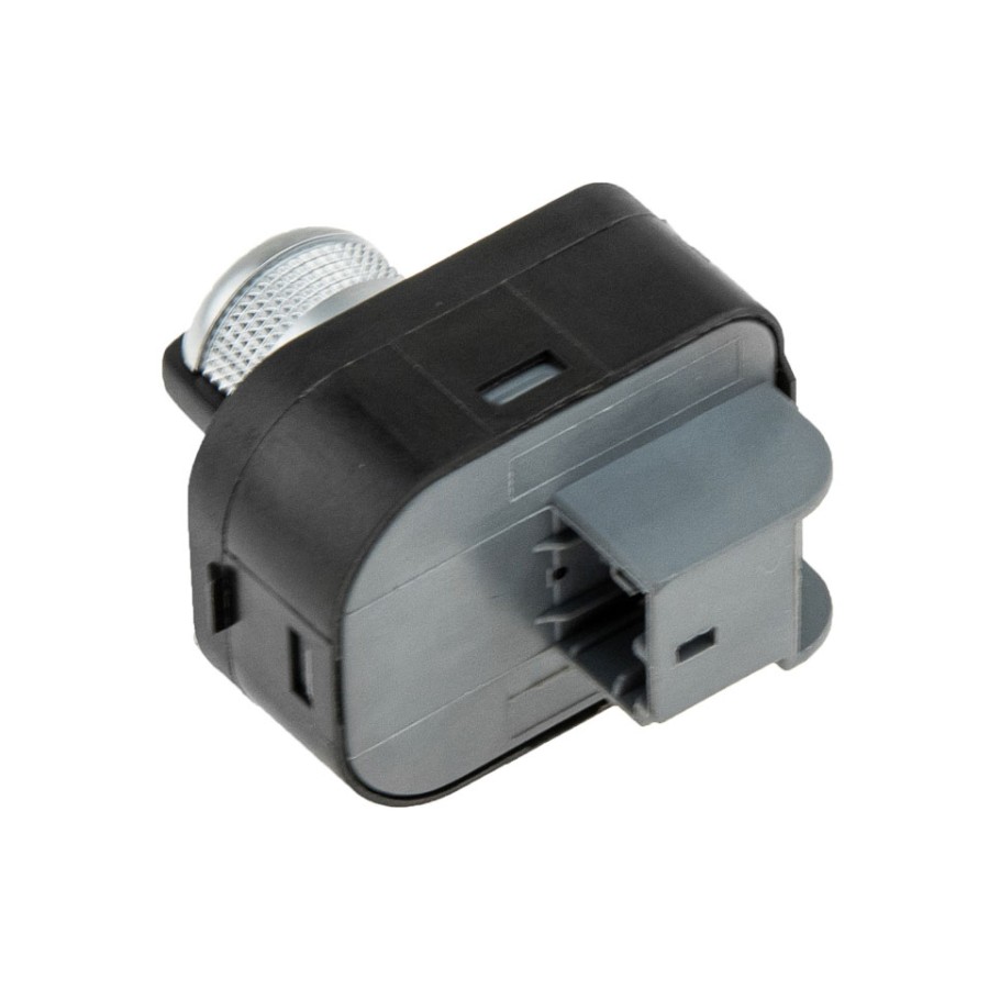 ΔΙΑΚΟΠΤΗΣ ΓΙΑ AUDI A1 2014+ /A3 2010+ /A6 2008+ /A8 2007+ /Q7 2009+ ΚΑΘΡΕΠΤΩΝ orig.4F0959565
