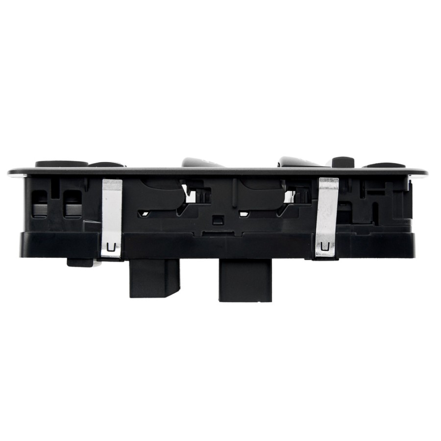 ΔΙΑΚΟΠΤΗΣ ΓΙΑ CHRYSLER TOWN+COUNTRY 08+ /DODGE GRAND CARAVAN 08+ ΠΟΛΛΑΠΛΟΣ 12PIN ΠΑΡΑΘΥΡΩΝ orig.4602533AF